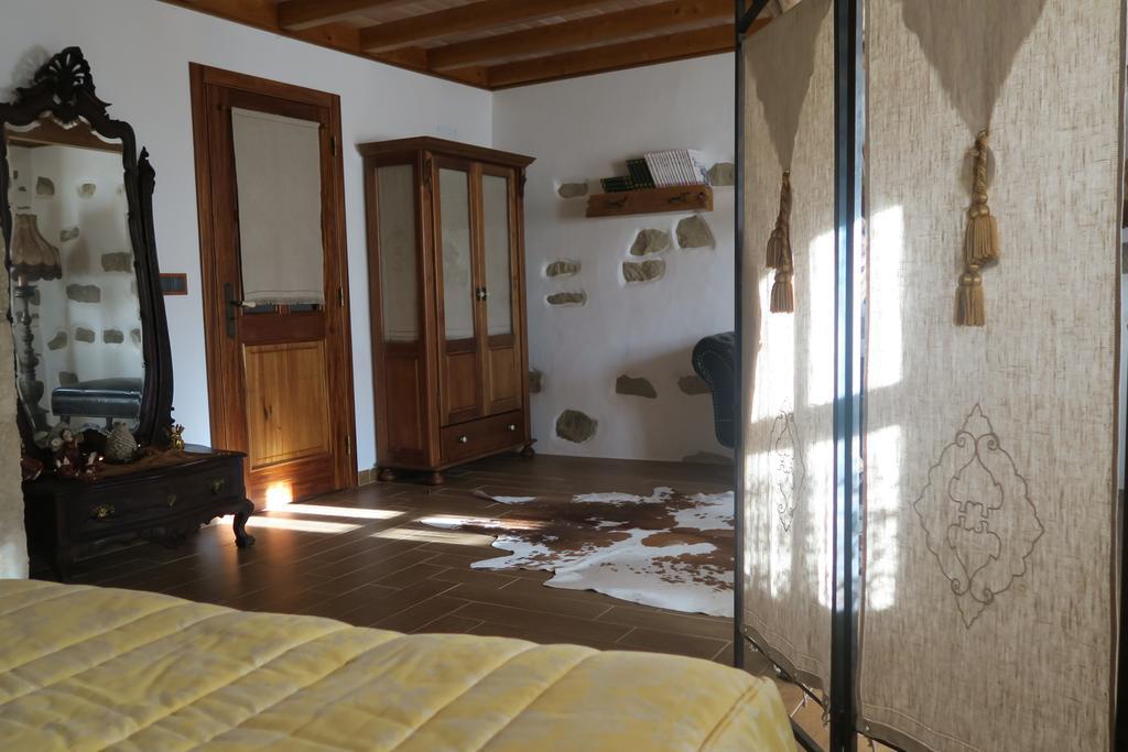 Noz Por Ca... Turismo Em Espaco Rural Alcaria  Dış mekan fotoğraf